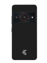 Telstra ZTE T-Elite 5G - Black (Pre-Paid) [Locked to Telstra]