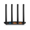 TP-Link Archer A6 AC1200 Wireless MU-MIMO Gigabit Router (OneMesh)