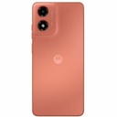 Motorola G04 4G 64GB Unlocked Phone - Sunrise Orange