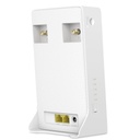 Mercusys 300 Mbps Wireless N 4G LTE Router