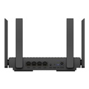Cudy WR1500 AX1500 Gigabit WiFi 6 Router