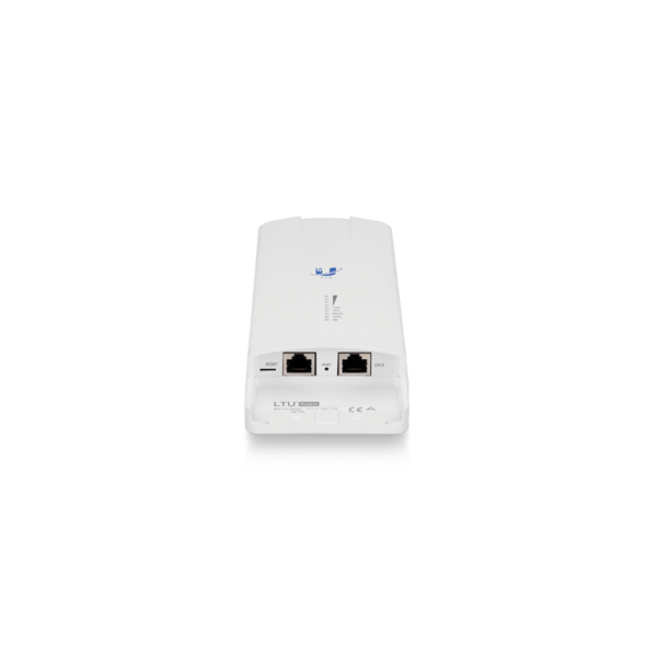 Ubiquiti Point-to-MultiPoint (PtMP) 5GHz
