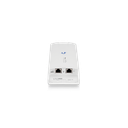 Ubiquiti Point-to-MultiPoint (PtMP) 5GHz