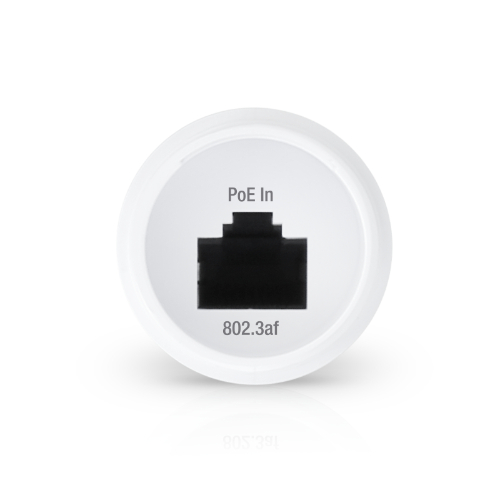 Ubiquiti Instant 802.3af Converter