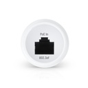 Ubiquiti Instant 802.3af Converter