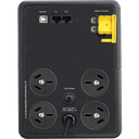 APS Line-Interactive UPS 1.2 kVA/650W AVR