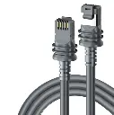 Starlink Gen3 Ethernet Cable 23m