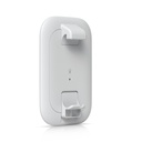 Ubiquiti Panel Antenna Ultra for Swiss Army Knife Ultra