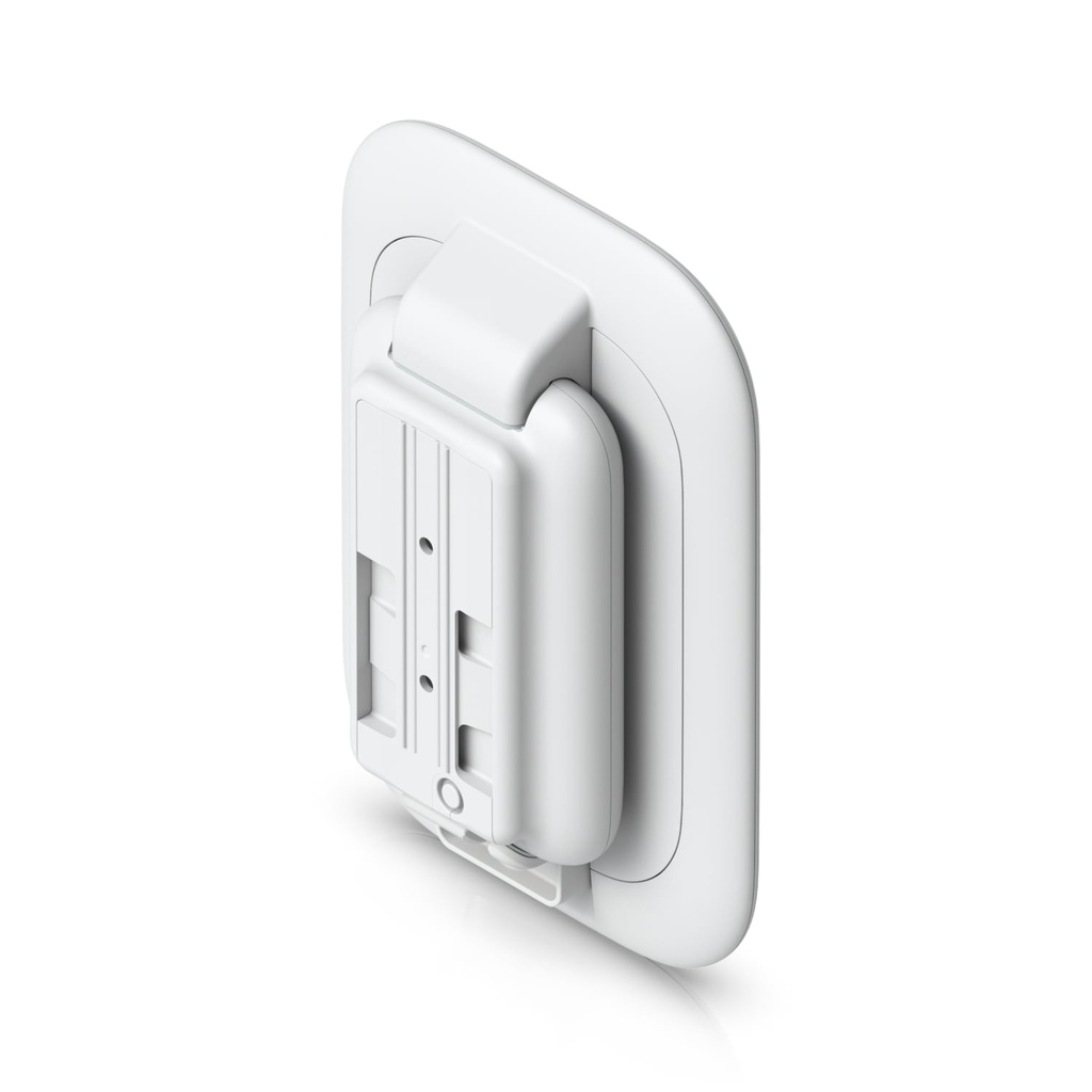 Ubiquiti Panel Antenna Ultra for Swiss Army Knife Ultra