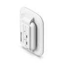 Ubiquiti Panel Antenna Ultra for Swiss Army Knife Ultra