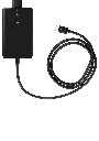 Cygnett PowerMaxx 65W GaN USB-C Laptop Charger 