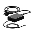 Cygnett PowerMaxx 100W GaN USB-C Laptop Charger