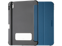 OtterBox React Folio suits iPad 10.9/11" Gen 10/A16 - Blue/Black
