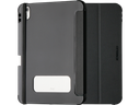 OtterBox React Folio suits iPad 10.2 Gen 7/8/9 - Black 