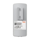 Ruijie Reyee RG-EST100-E, 2.4GHz Dual-Stream 500m Wireless Bridge (Pre-Paired Pack)