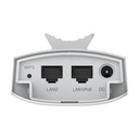 Ruijie Reyee RG-EST100-E, 2.4GHz Dual-Stream 500m Wireless Bridge (Pre-Paired Pack)