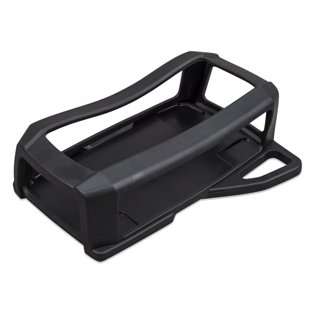 Victron Rubber Bumper for 12/10, 12/15 & 24/8 Blue Smart IP65 chargers