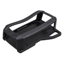 Victron Rubber Bumper for 12/10, 12/15 & 24/8 Blue Smart IP65 chargers
