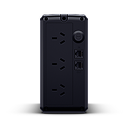 CyberPower Value SOHO 850VA / 425W Line Interactive UPS