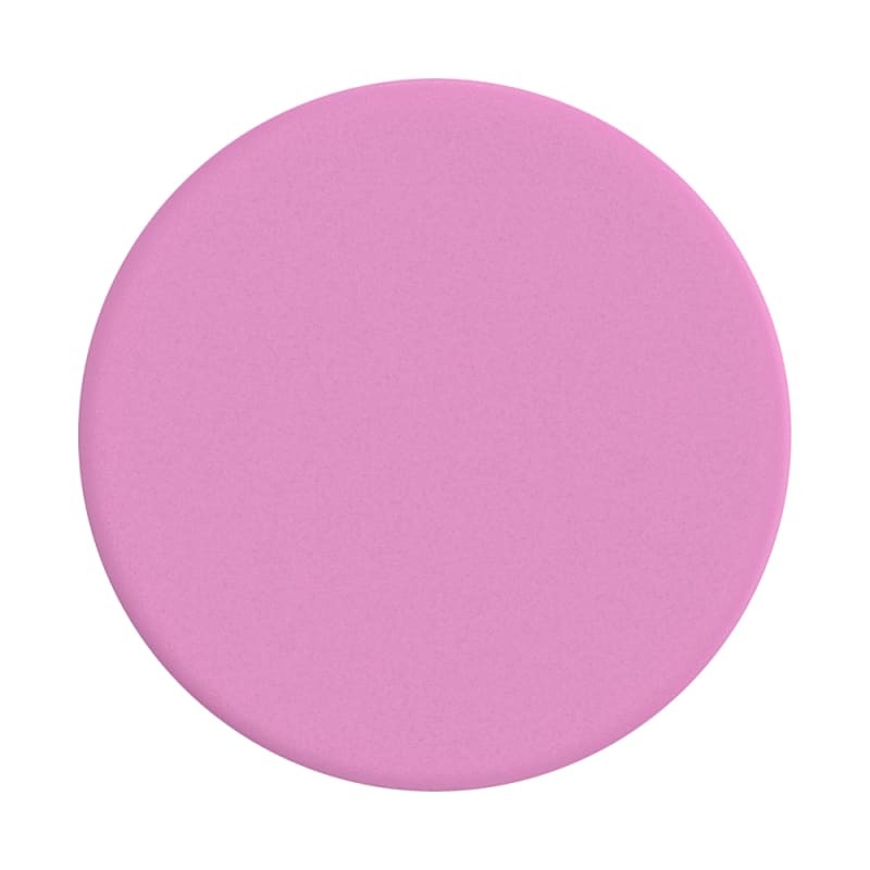 PopSockets PopGrip (Gen2) Pastel Brights Colorblock Pink