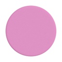 PopSockets PopGrip (Gen2) Pastel Brights Colorblock Pink