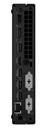 Lenovo ThinkCentre M70q Tiny Desktop i5/8GB RAM/256GB SSD