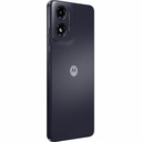 Motorola G04 4G 64GB Unlocked Phone - Black