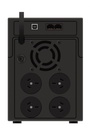 ION F11 2200VA Line Interactive Tower UPS