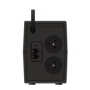 ION F11 650VA Line Interactive Tower UPS
