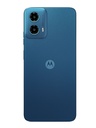 Telstra Pre-Paid Motorola G34 5G 128GB - Green [Locked to Telstra]