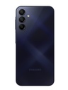 Telstra Pre-Paid Samsung Galaxy A15 4GX 128GB [Locked to Telstra]