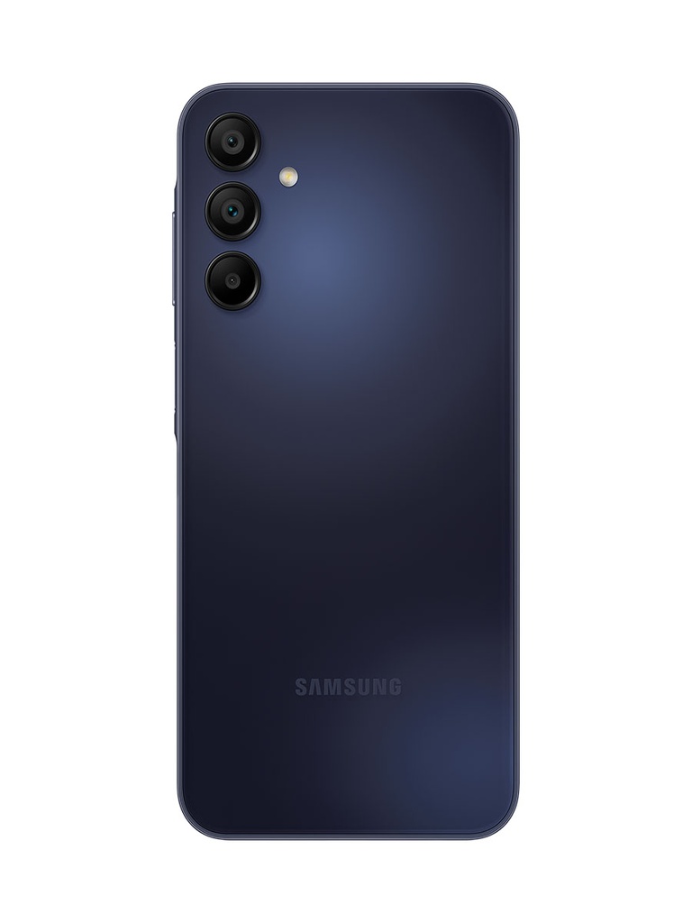 Telstra Pre-Paid Samsung Galaxy A15 5G 128GB [Locked to Telstra]