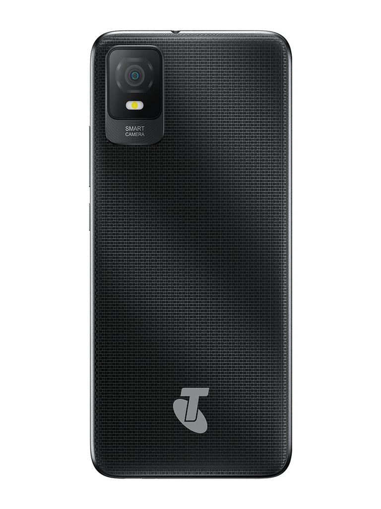 Telstra Pre-Paid T Inspire Rio 403 4G - Black [Locked to Telstra]