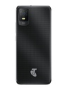 Telstra Pre-Paid T Inspire Rio 403 4G - Black [Locked to Telstra]