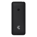 Telstra Pre-Paid T Lite 4G [Locked to Telstra]