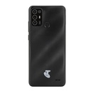 Telstra Pre-Paid T Pro ZTE Blade A52 4G - Black [Locked to Telstra]
