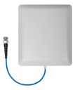 4G/5G Indoor Wall Mount Panel Antenna