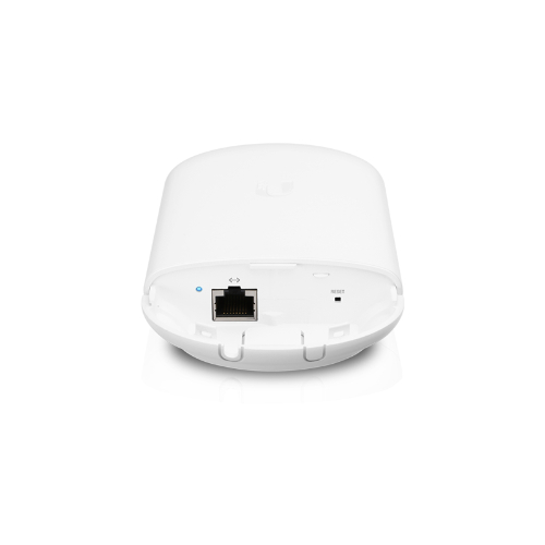 Ubiquiti NanoStation Loco AC 5GHz