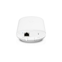 Ubiquiti NanoStation Loco AC 5GHz
