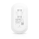Ubiquiti NanoStation Loco AC 5GHz