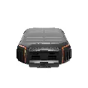 Cygnett ChargeUp Outback 20,000 mAh Power Bank