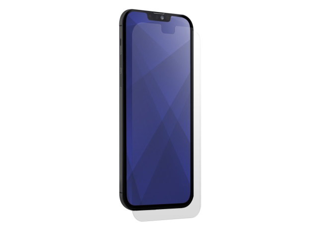 3sixT Glass Screen Protector suits iPhone 13 Pro Max