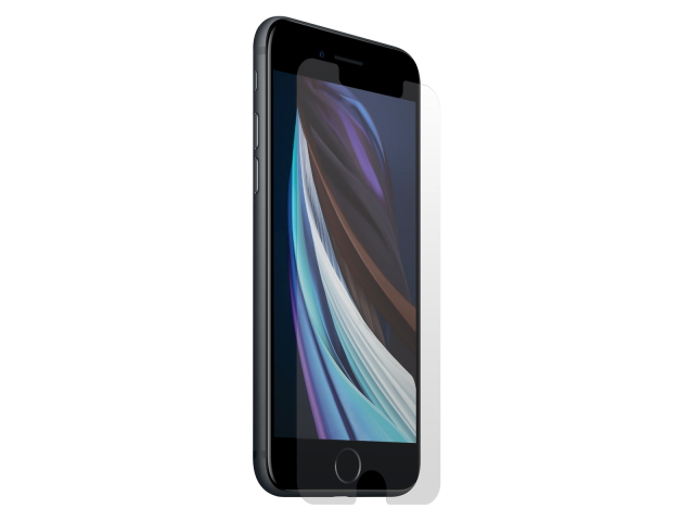 3sixT Glass Screen Protector suits iPhone 6/7/8/SE (Gen2)