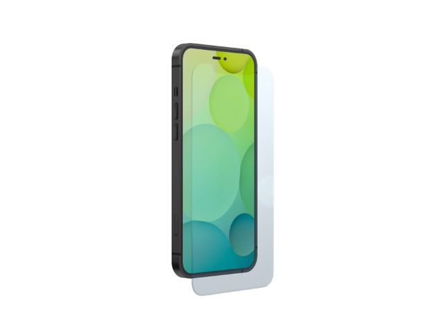 3sixT PrismShield Classic Screen Protector suits iPhone 14/14 Pro/13/13 Pro