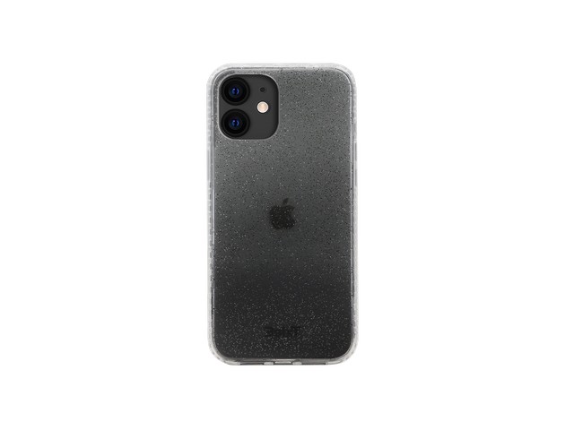 3sixT PureFlex 2.0 Shimmer Case suits iPhone 12/12 Pro