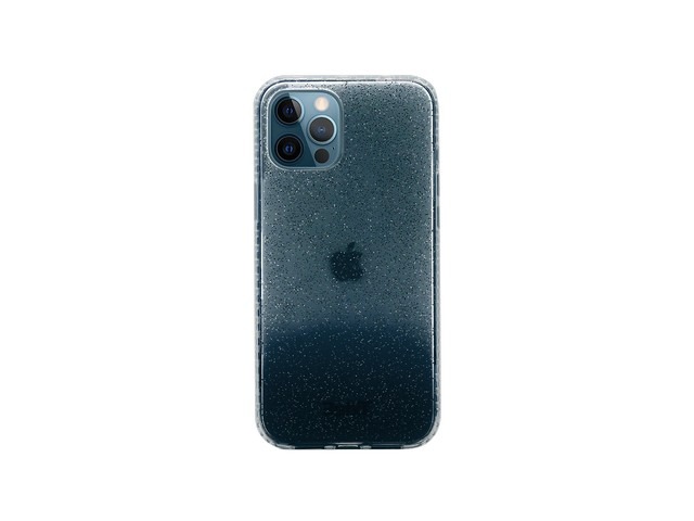 3sixT PureFlex 2.0 Shimmer Case suits iPhone 12 Pro Max