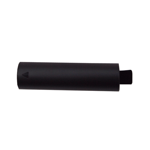 Cino Replacement Battery - Suits F780BT