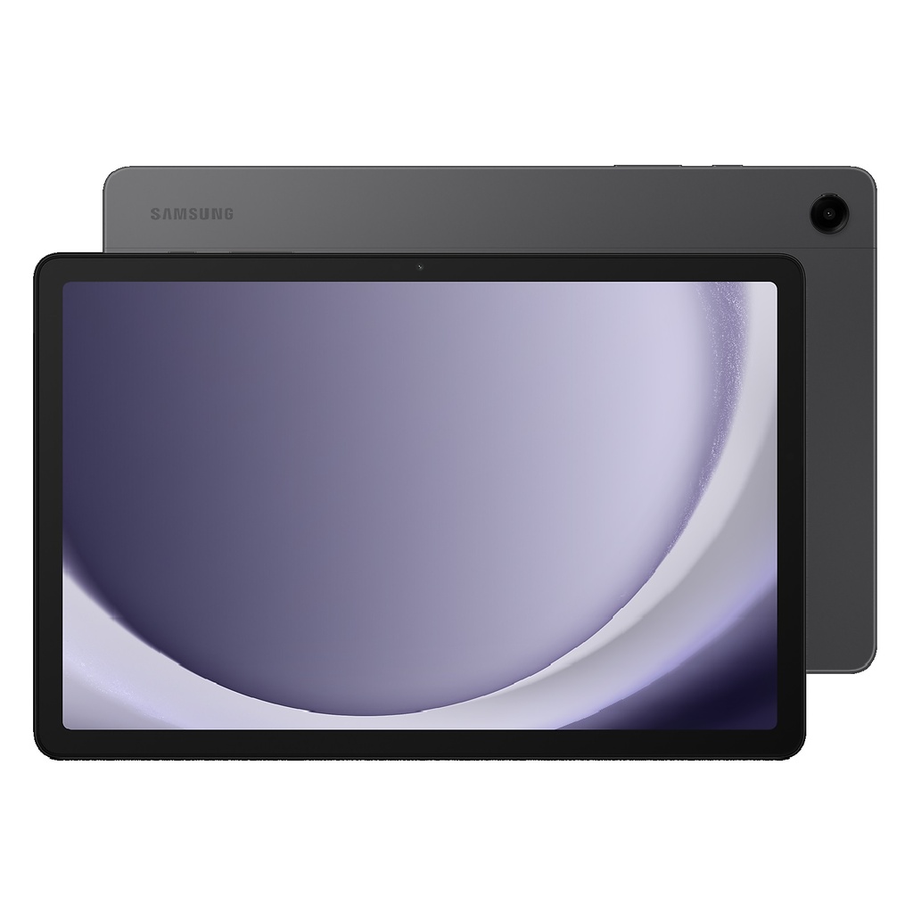Samsung Galaxy Tab A9+ Wi-Fi Only 64GB - Graphite