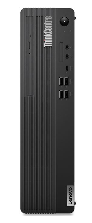 Lenovo ThinkCentre M70s G3 SFF Desktop i5-12400, 16GB RAM, 512GB SSD