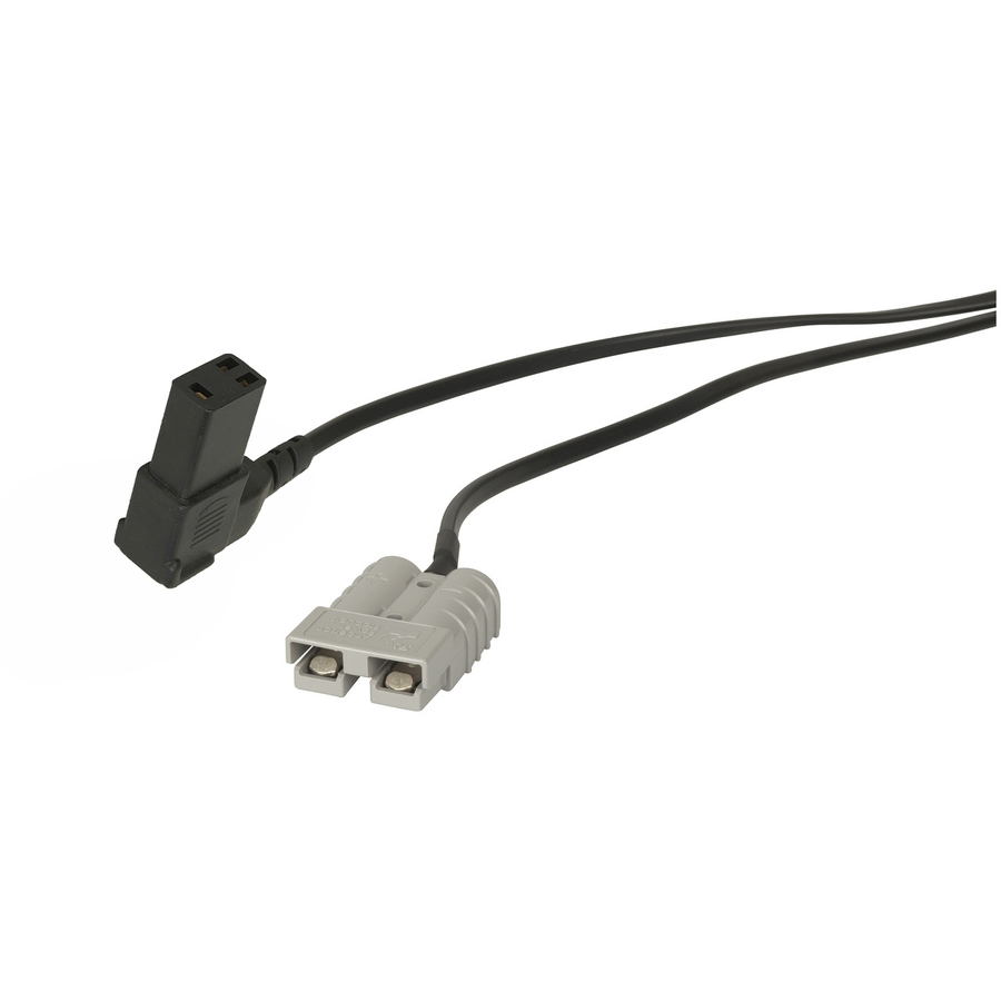 1.8m Anderson Cable to Suit Engel® Fridges
